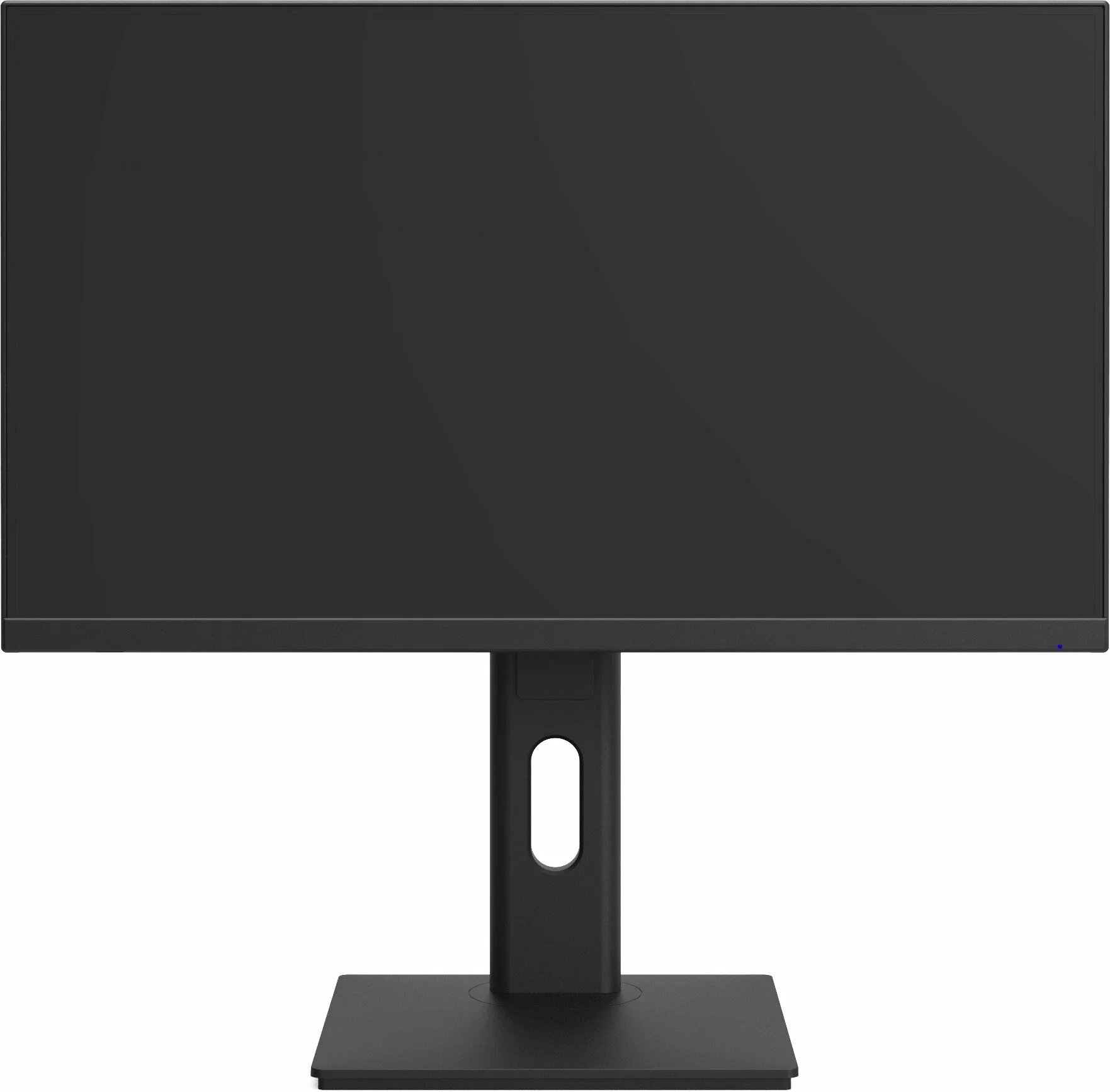Монитор 27" Dahua DHI-LM27-A201A IPS 1920x1080, 100 Гц, 5 мс, 16:9, 250 кд/м², 1xHDMI, 1xDP, 1xVGA, черный