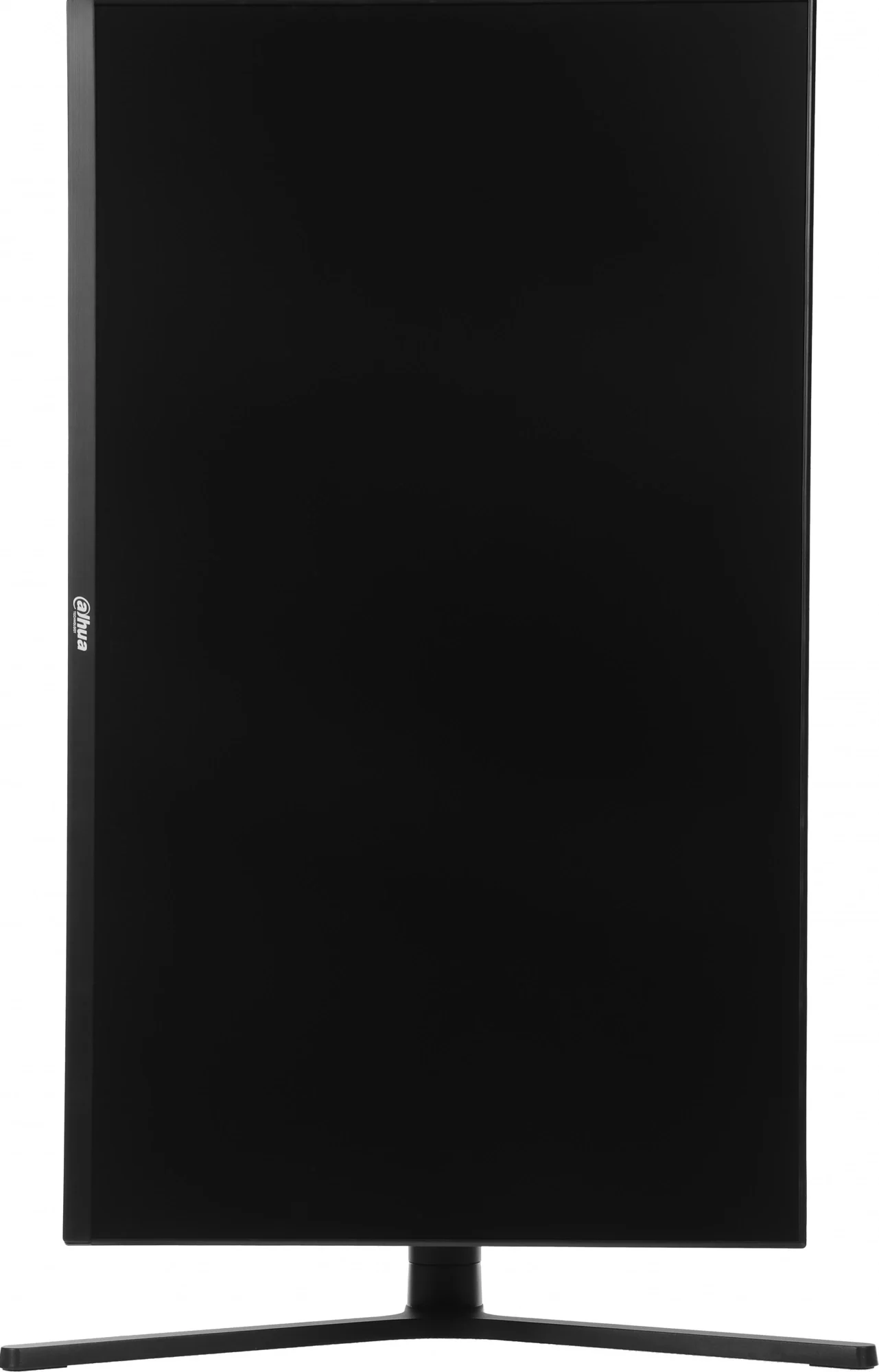 Монитор 27" Dahua DHI-LM27-B201A IPS 1920x1080, 100 Гц, 5 мс, 16:9, 250 кд/м², 1xHDMI, 1xDP, 1xVGA, черный