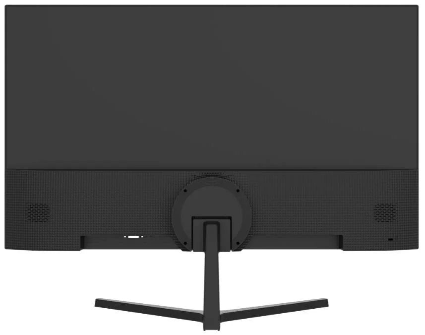 Монитор 27" Dahua DHI-LM27-B201S IPS 1920x1080, 100 Гц, 4 мс, 16:9, 250 кд/м2, 1xHDMI, 1xVGA, черный