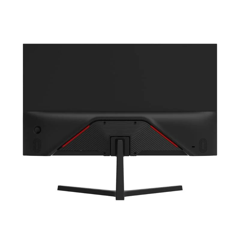 Монитор 27" Dahua DHI-LM27-B221S IPS 1920x1080, 144 Гц, 1 мс (MPRT), 16:9, 250 кд/м², HDMI 2.0, DP 1.2, 3.5 Jack, динамики (2x1 Вт), VESA 75x75, черны