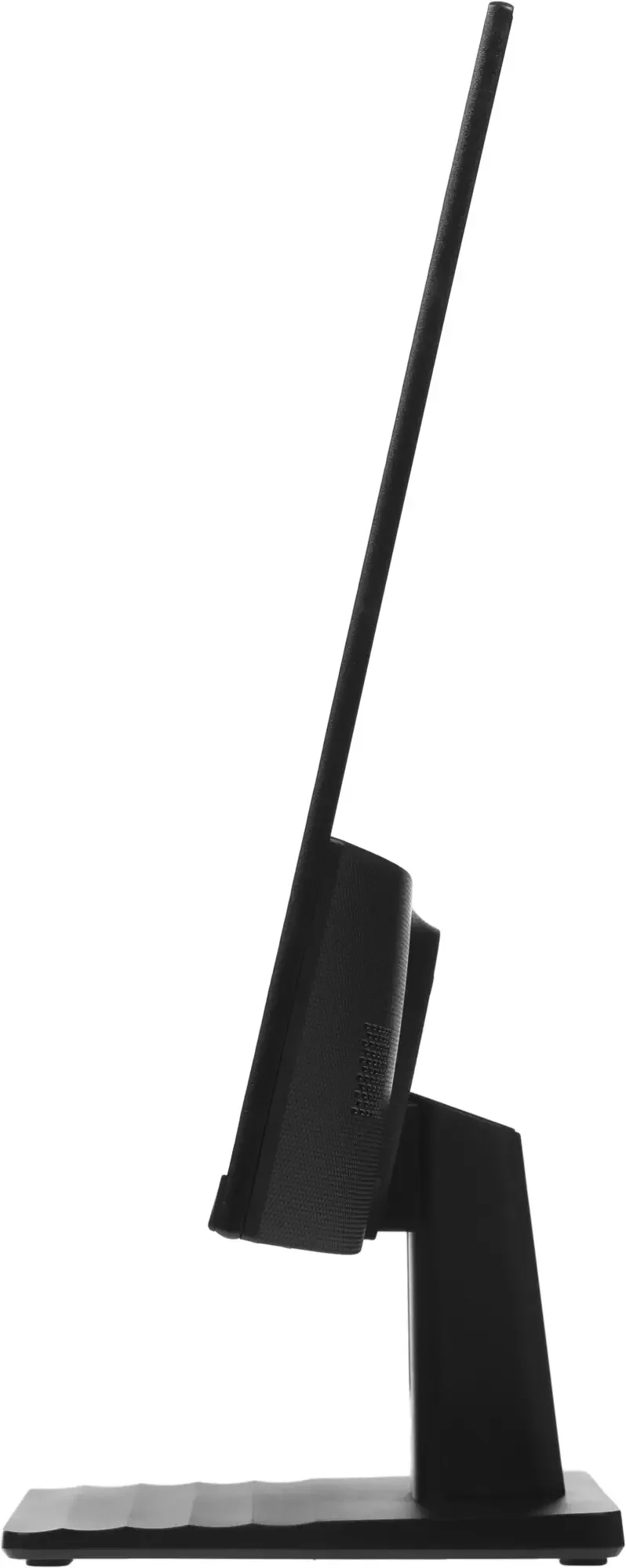 Монитор 27" Dahua LM27-C301B IPS 2560x1440, 100 Гц, 5 мс, 16:9, 300 кд/м², 1xHDMI, 1xDP, 1x3.5 мм, черный