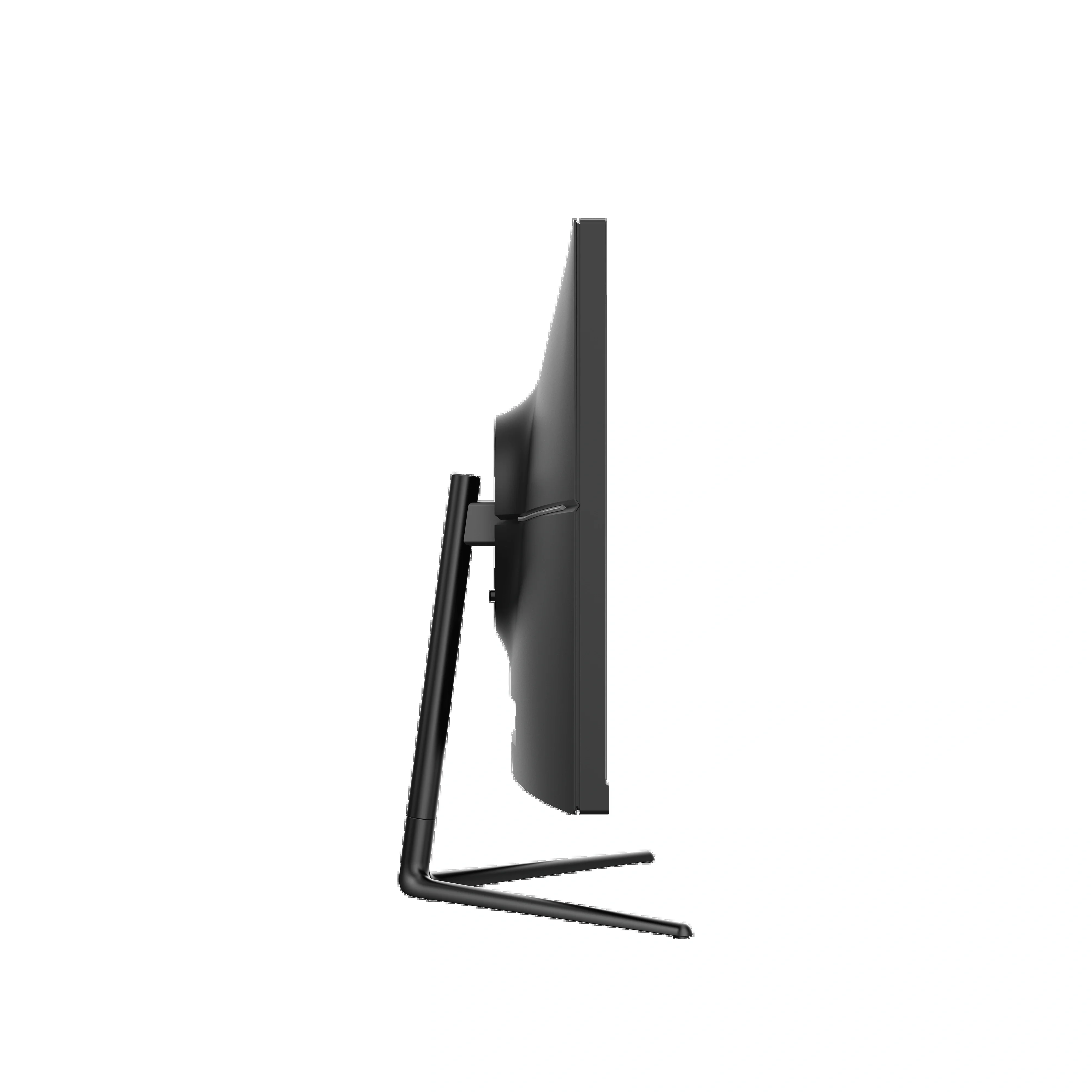 Монитор 27" Dahua LM27-E231BN IPS 1920x1080, 200 Гц, 1 мс, 16:9, 350 кд/м², HDMI 2.0, DP 1.4, 3.5 мм, HDR10, Adaptive-Sync, черный