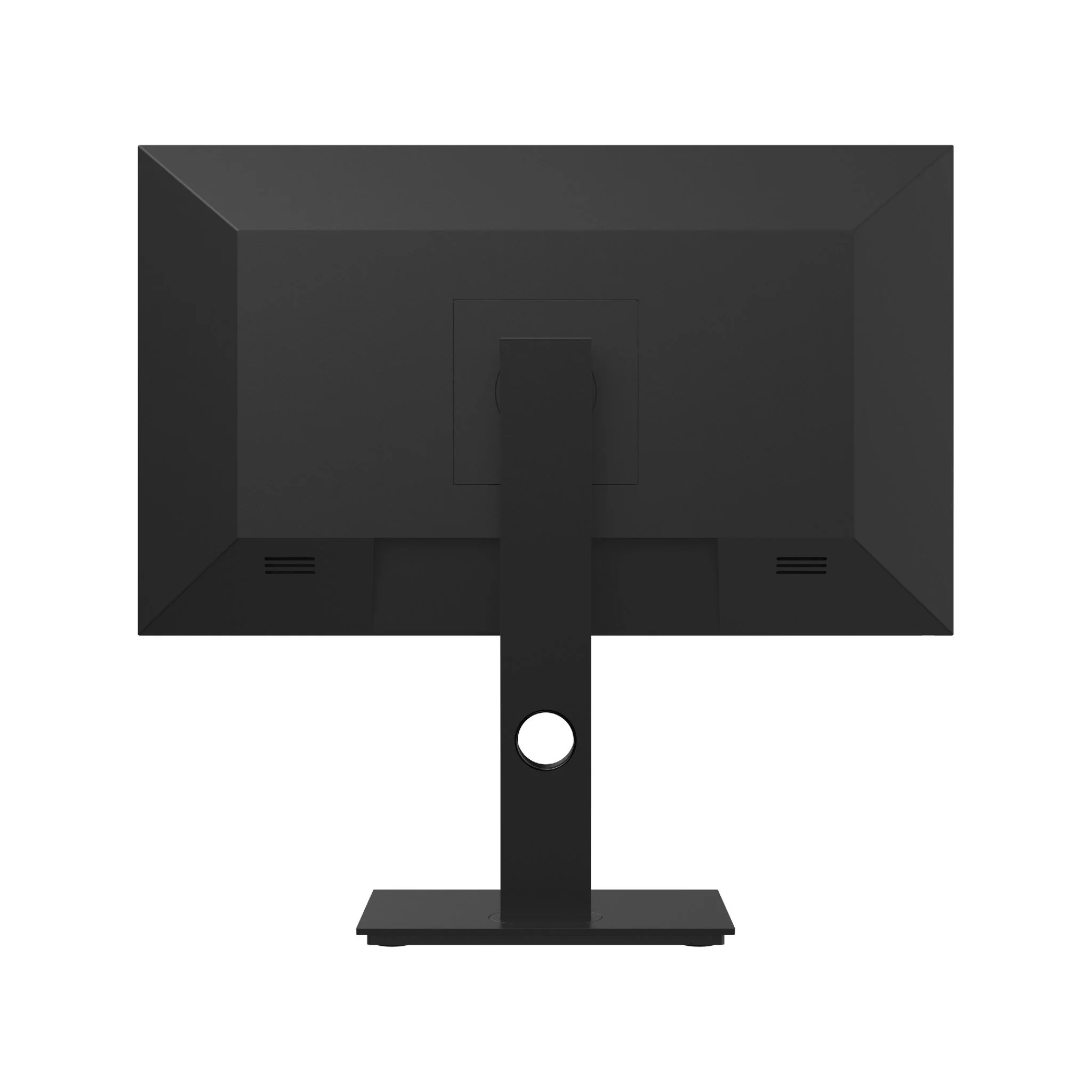 Монитор 27" Dahua LM27-P301A IPS 2560x1440, 75 Гц, 5 мс, 16:9, 250 кд/м2, 1хHDMI, 1хDP, 1хUSB-C, 1x3.5 мм, черный