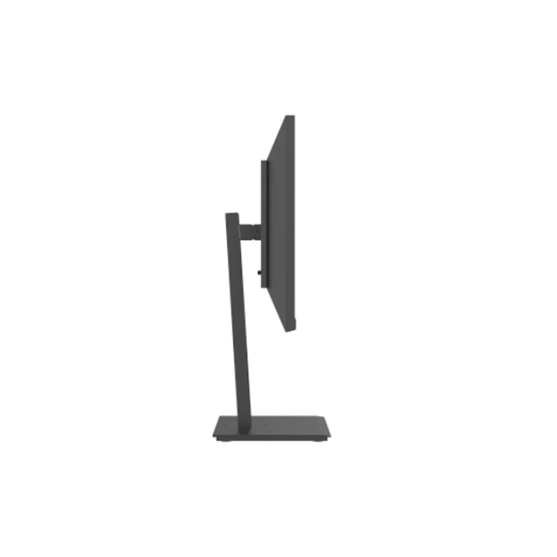 Монитор 27" Dahua LM27-P301A IPS 2560x1440, 75 Гц, 5 мс, 16:9, 250 кд/м2, 1хHDMI, 1хDP, 1хUSB-C, 1x3.5 мм, черный