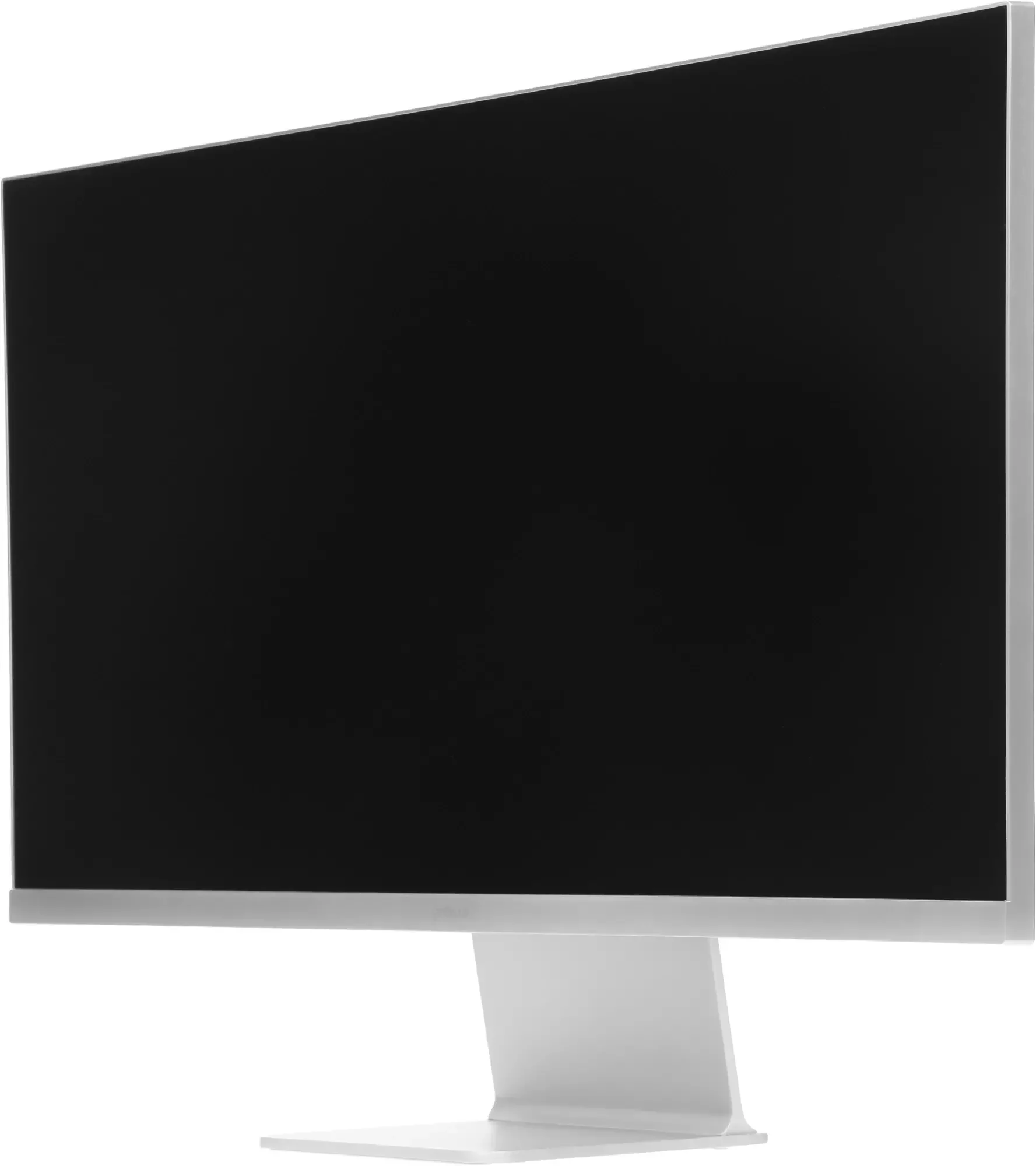 Монитор 27" Dahua LM27-P501 IPS 5120x2880, 60 Гц, 5 мс, 16:9, 400 кд/м², 2xHDMI 2.1, 1xDP, 1xUSB-C, серебристый