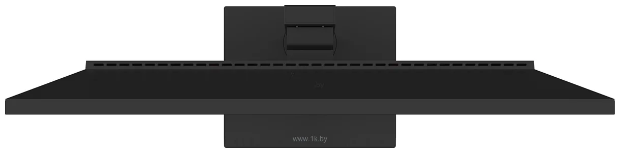 Монитор 27" Dahua LM27-U401A IPS 3840x2160, 60 Гц, 5 мс, 16:9, 250 кд/м2, 1хHDMI, 1хDP, 1хUSB-C, черный