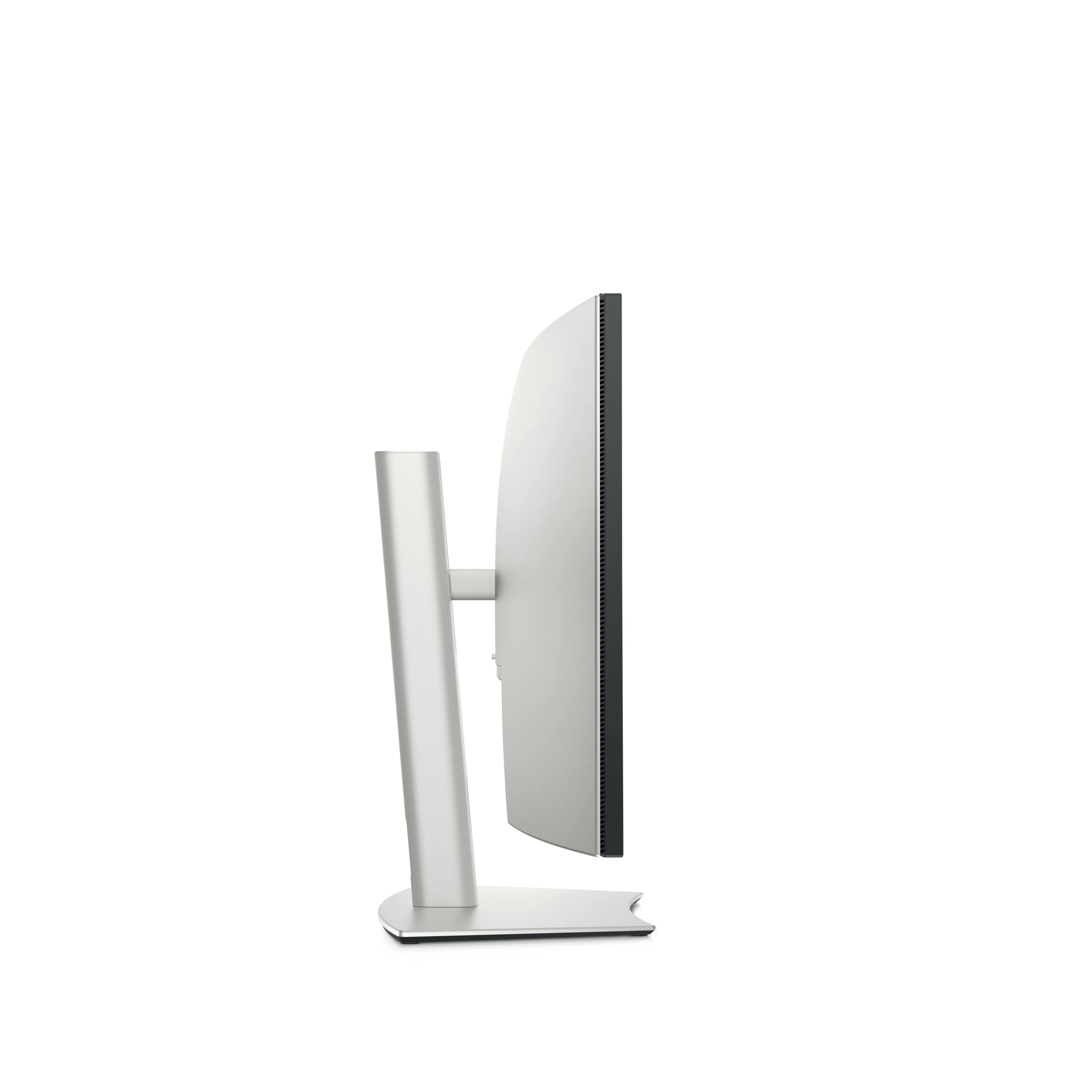 Монитор 27" Dell P2725D IPS 2560x1440, 100 Гц, 5 мс, 16:9, 350 кд/м², HDMI 2.1, DP 1.4, USB-C (15 Вт), 3xUSB 3.2, Ethernet (1 Гбит), черный