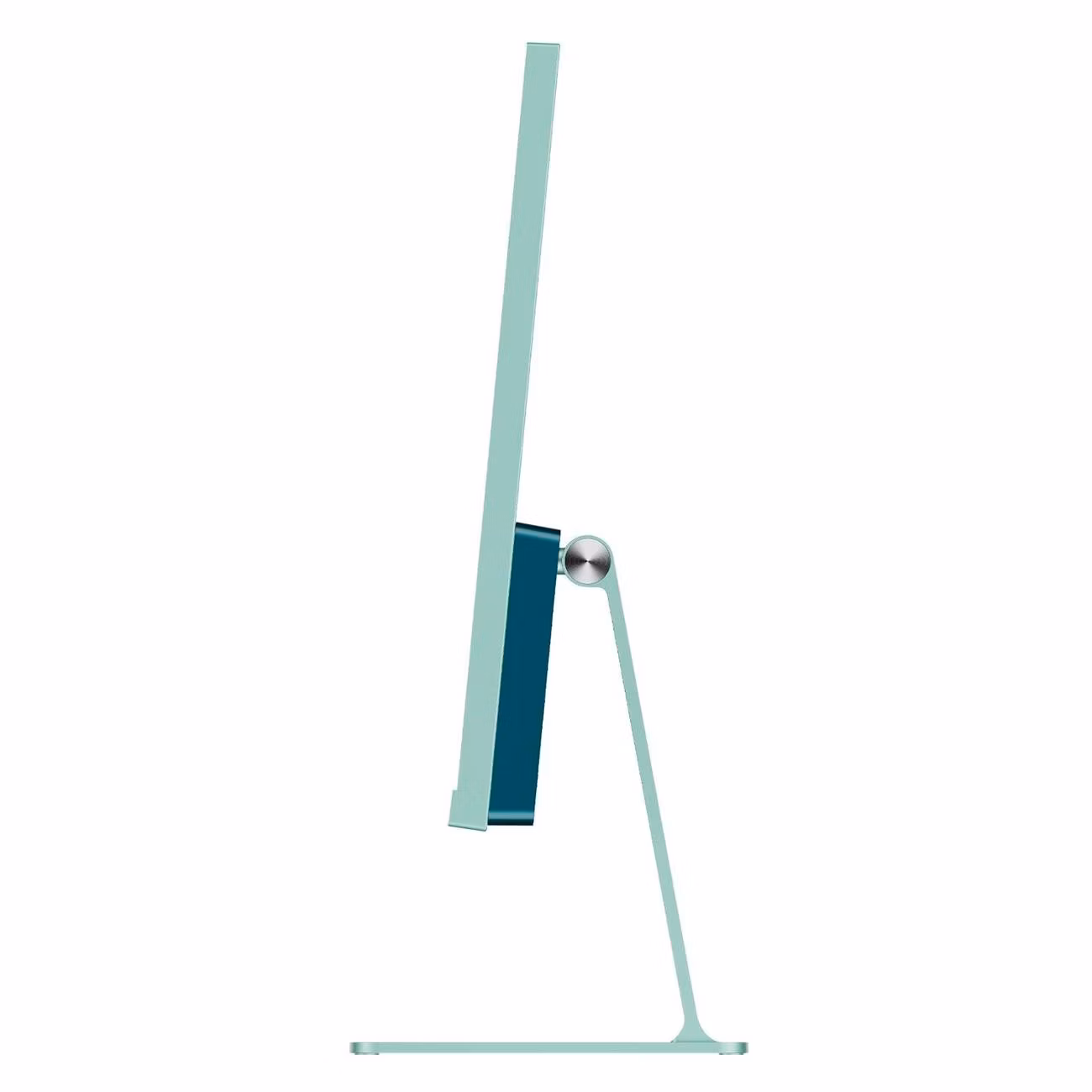 Монитор 27" Digma Pro Art L IPS 2560x1440, 165 Гц, 5 мс, 16:9, 300 кд/м², 1xHDMI 2.1, 1xDP, 1xUSB-C, 2x2 Вт, зеленый