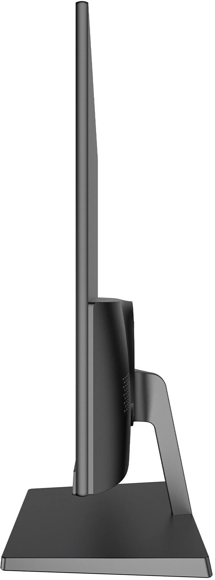 Монитор 27" Digma Progress 27A501F VA 1920x1080, 100 Гц, 5 мс, 16:9, 300 кд/м2, 1xHDMI, 1xVGA, 1x3.5 мм, черный