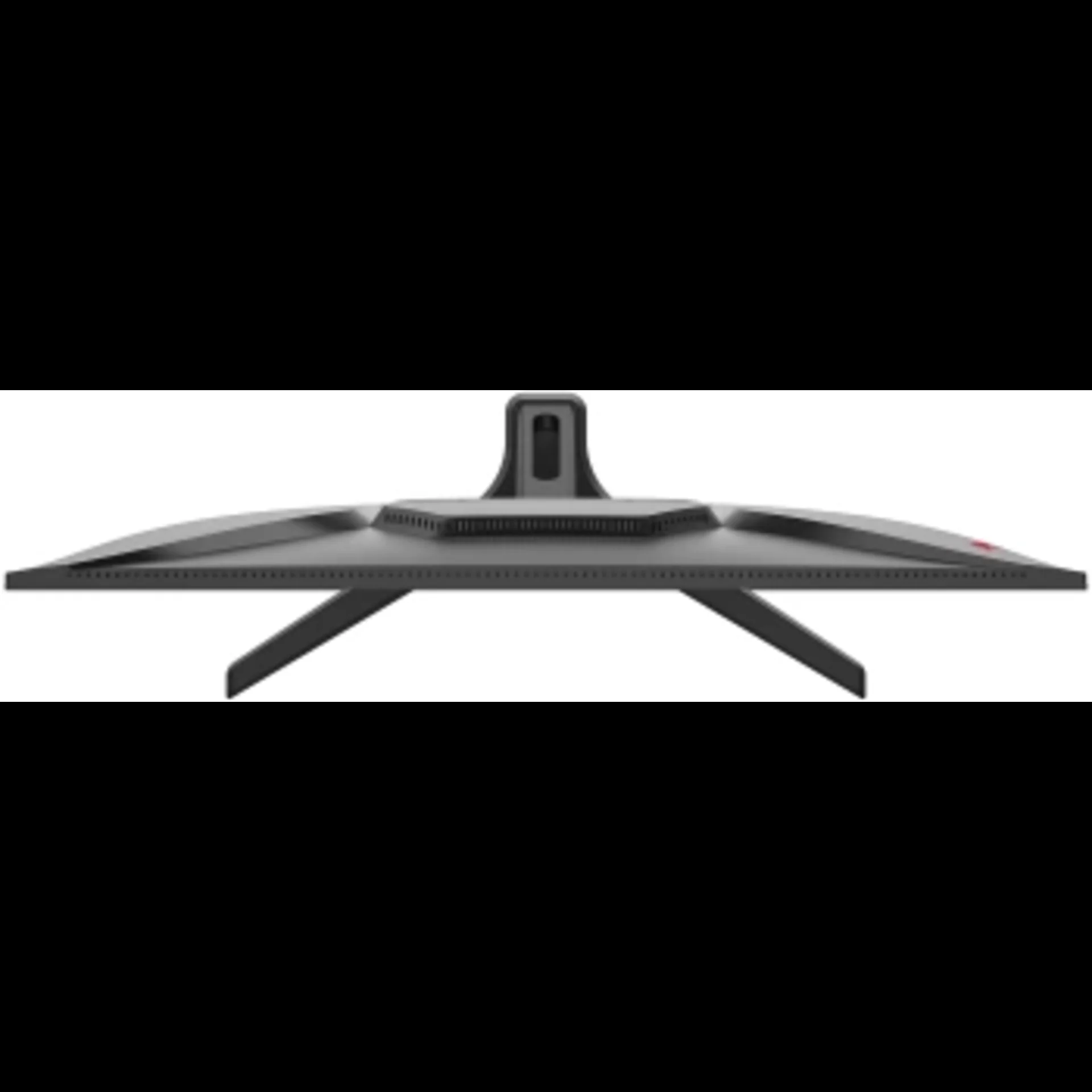 Монитор 27" Digma Progress 27P301F IPS 1920x550, 100 Гц, 5 мс, 16:9, 300 кд/м², 1xHDMI, 1xVGA, 2x2 Вт, черный