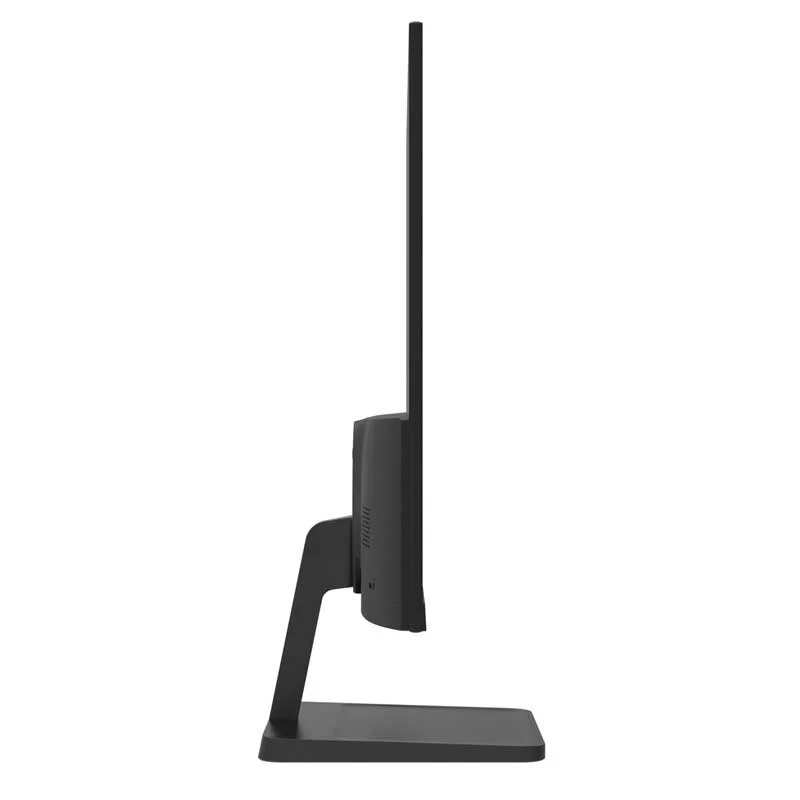 Монитор 27" Digma Progress 27P501Q IPS 2560x1440, 100 Гц, 5 мс, 16:9, 300 кд/м2, 2xHDMI, 1хDP, 1x3.5 мм, черный
