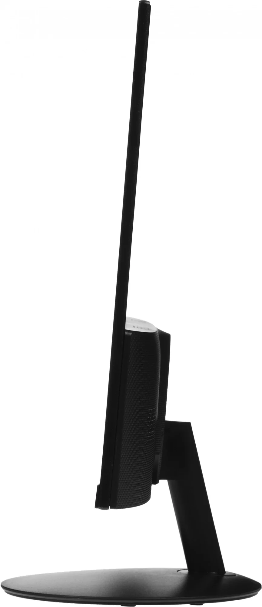 Монитор 27" Digma Progress 27P501Q IPS 2560x1440, 100 Гц, 5 мс, 16:9, 300 кд/м2, 2xHDMI, 1хDP, 1x3.5 мм, черный