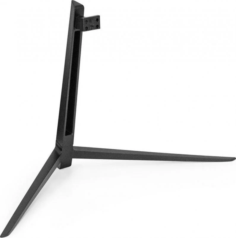 Монитор 27" ExeGate EP2707TA IPS 1920x1080, 75 Гц, 5 мс, 16:9, 250 кд/м², 1xHDMI, 1xDP, 1x3.5 мм, черный