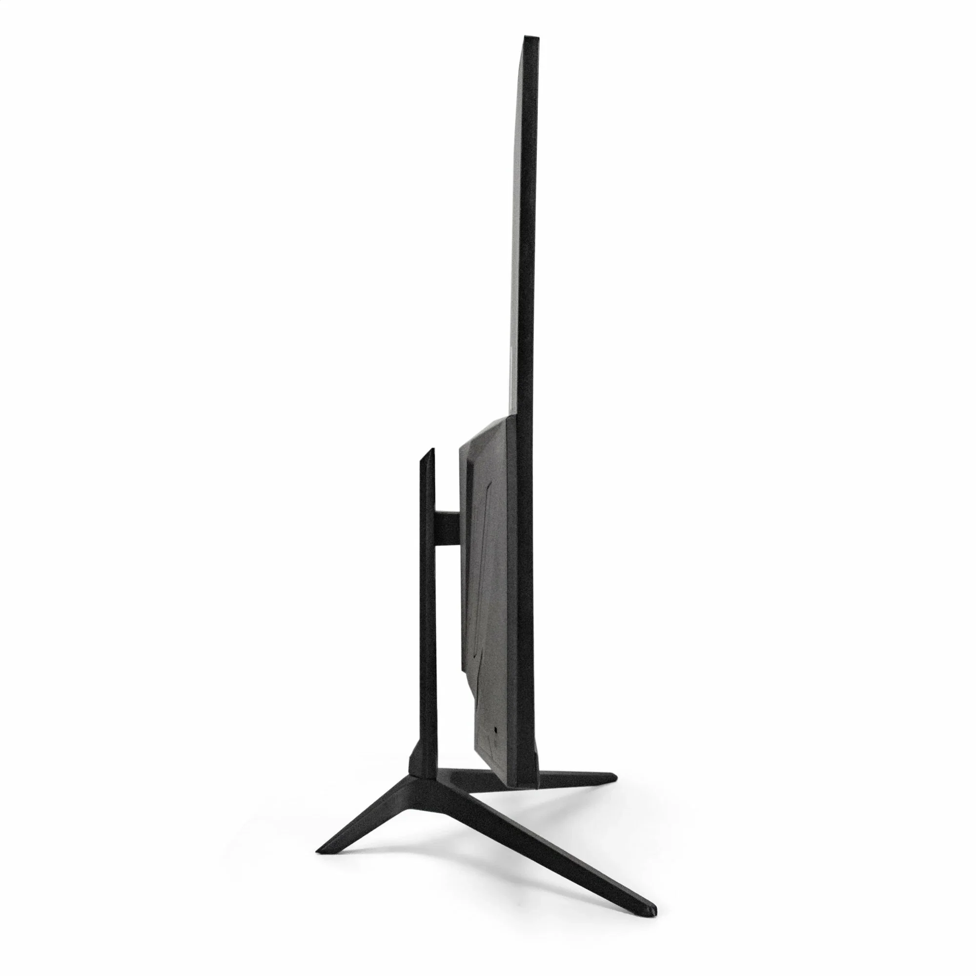 Монитор 27" ExeGate ProSmart EV2707 VA 1920x1080, 75 Гц, 5 мс, 16:9, 250 кд/м2, 1xHDMI, 1xVGA, черный