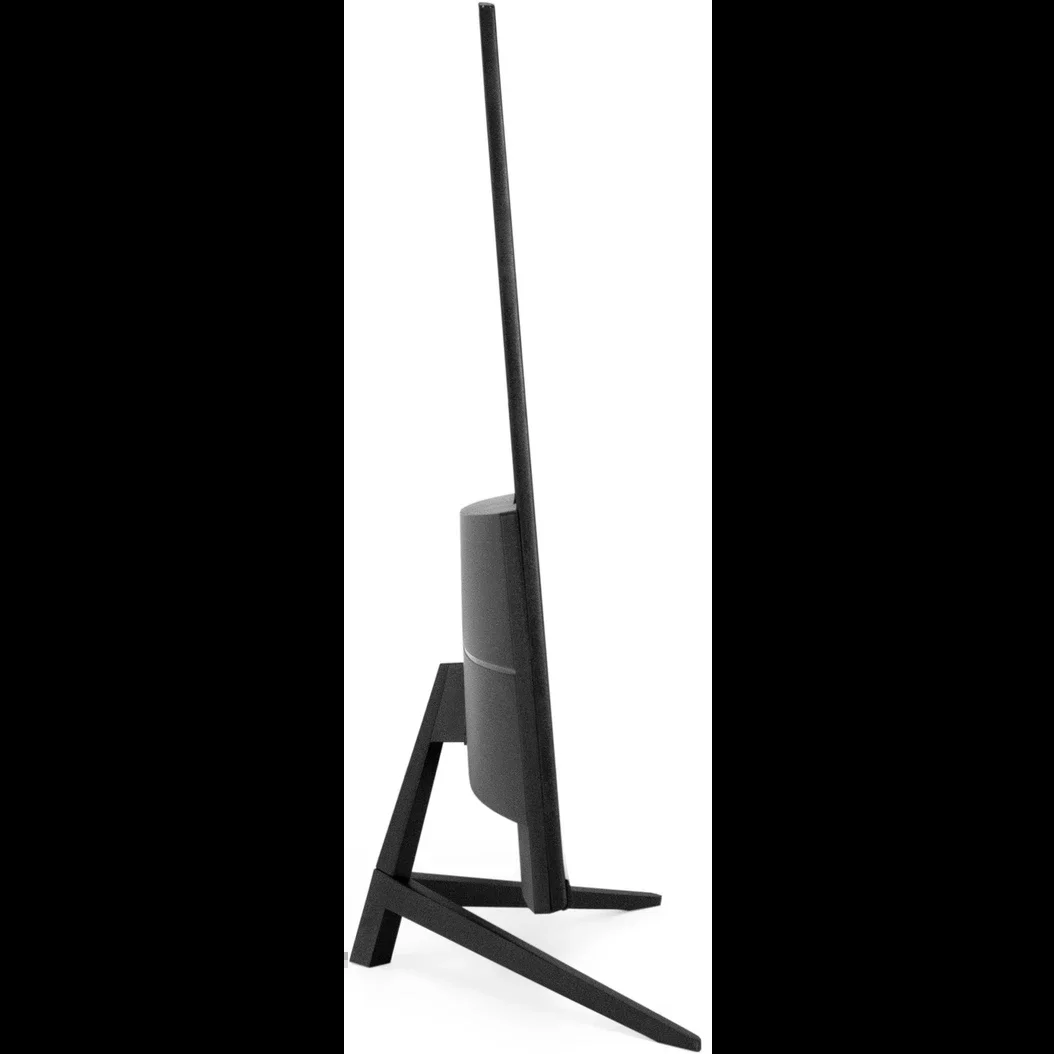Монитор 27" ExeGate SmartView EZ2700A IPS 1920x1080, 75 Гц, 5 мс, 16:9, 250 кд/м2, 1xHDMI, 1xVGA, 1x3.5 мм, черный