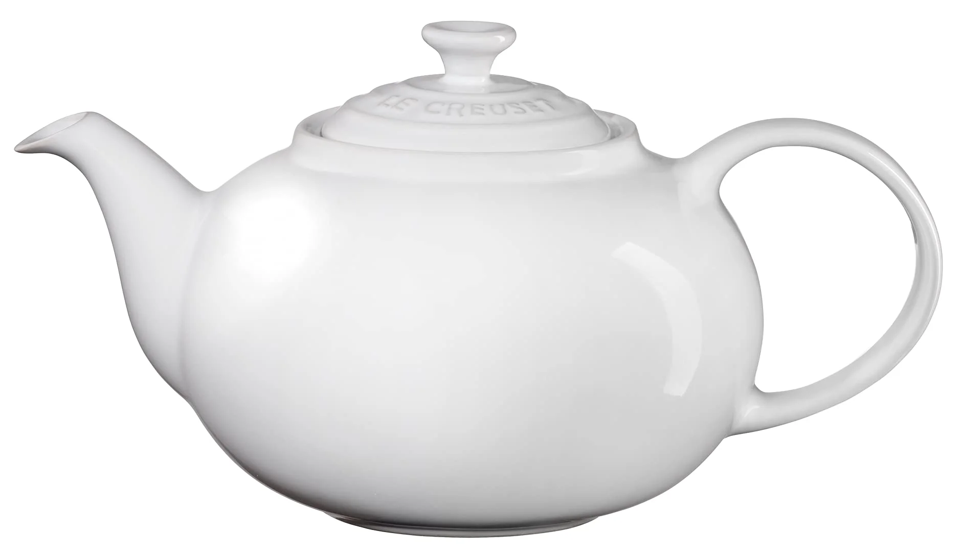 ЧАЙНИК LEFARD "EMOTION" 900 МЛ (КОР=12ШТ.)