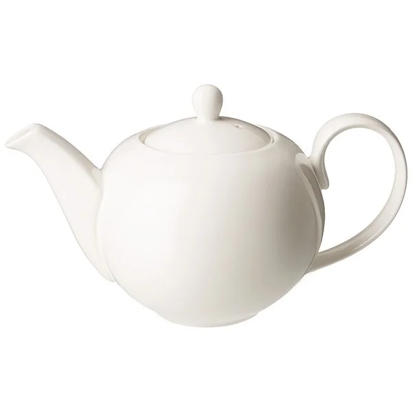 ЧАЙНИК LEFARD "FASHION" 23,2*15,5 СМ 1100 МЛ (КОР=6ШТ.)