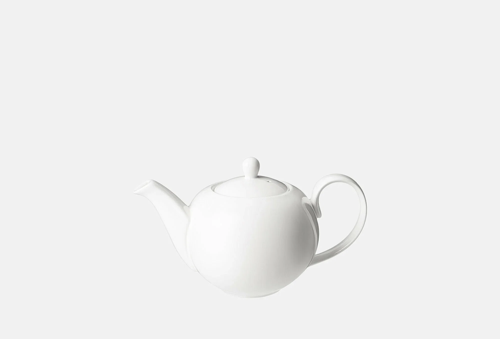 ЧАЙНИК LEFARD "GORGEOUS" 25*15,5 СМ 1100 МЛ (КОР=6ШТ.)