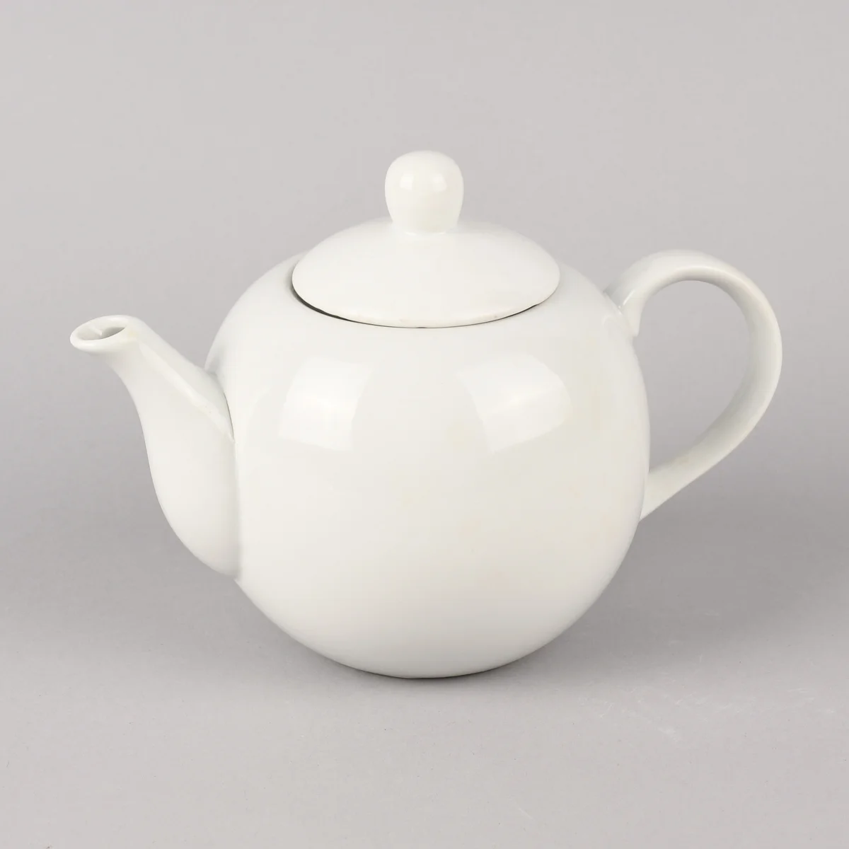 ЧАЙНИК LEFARD "GORGEOUS" 25*15,5 СМ 1100 МЛ (КОР=6ШТ.)