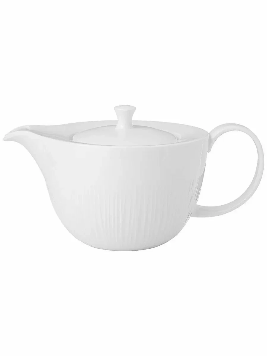 ЧАЙНИК LEFARD "HERBAL" 900 МЛ (КОР=12ШТ.)