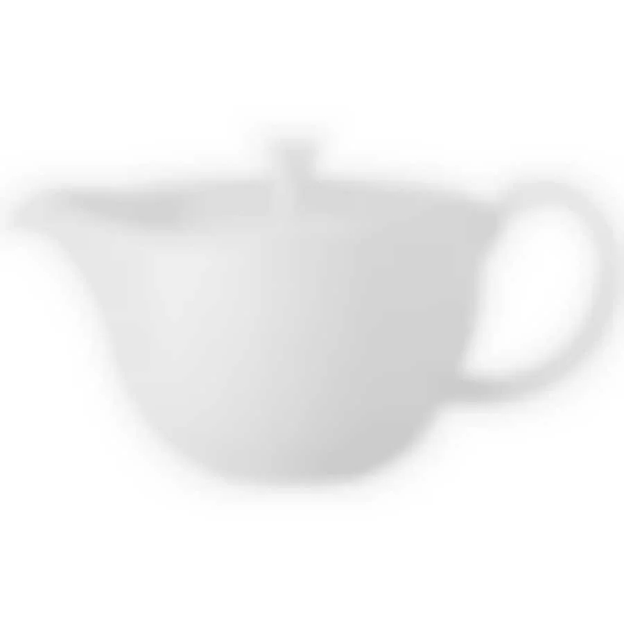 ЧАЙНИК LEFARD "HERBAL" 900 МЛ (КОР=12ШТ.)