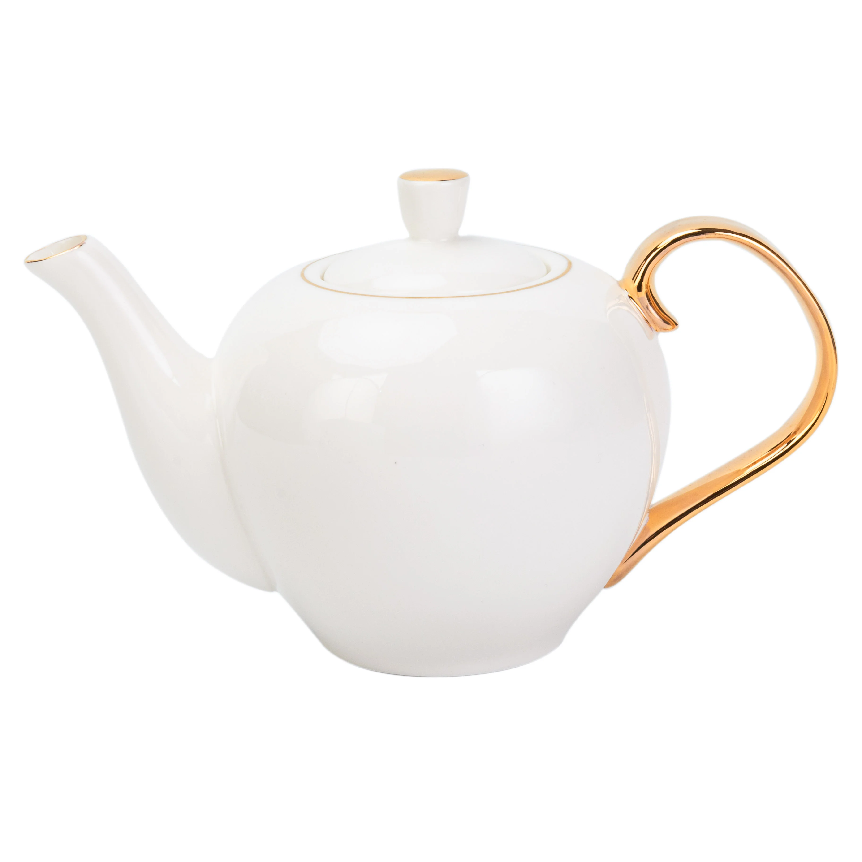 ЧАЙНИК LEFARD "LACE" 950 МЛ (КОР=12ШТ.)