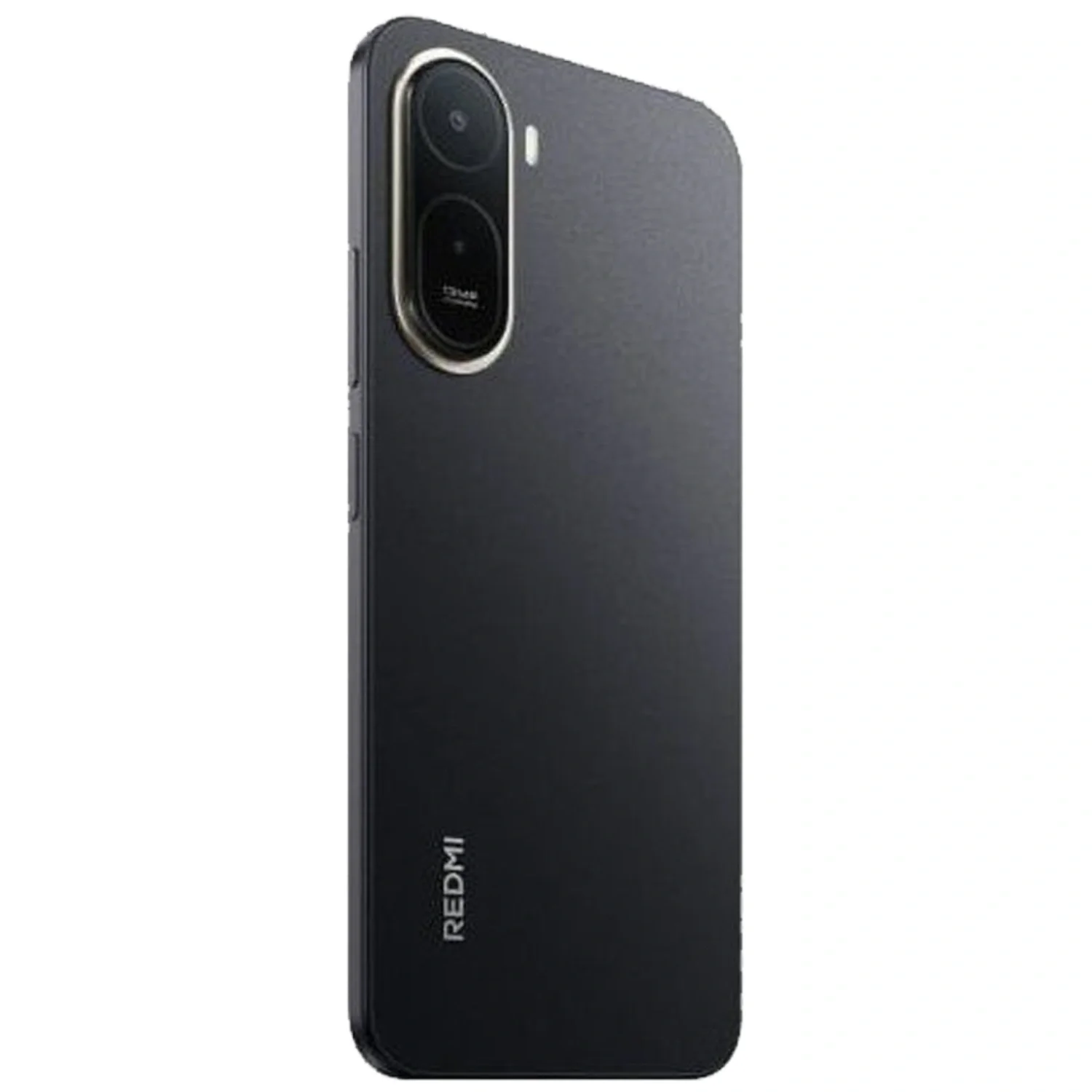 Смартфон REDMI A7 Pro 4+128Gb Black