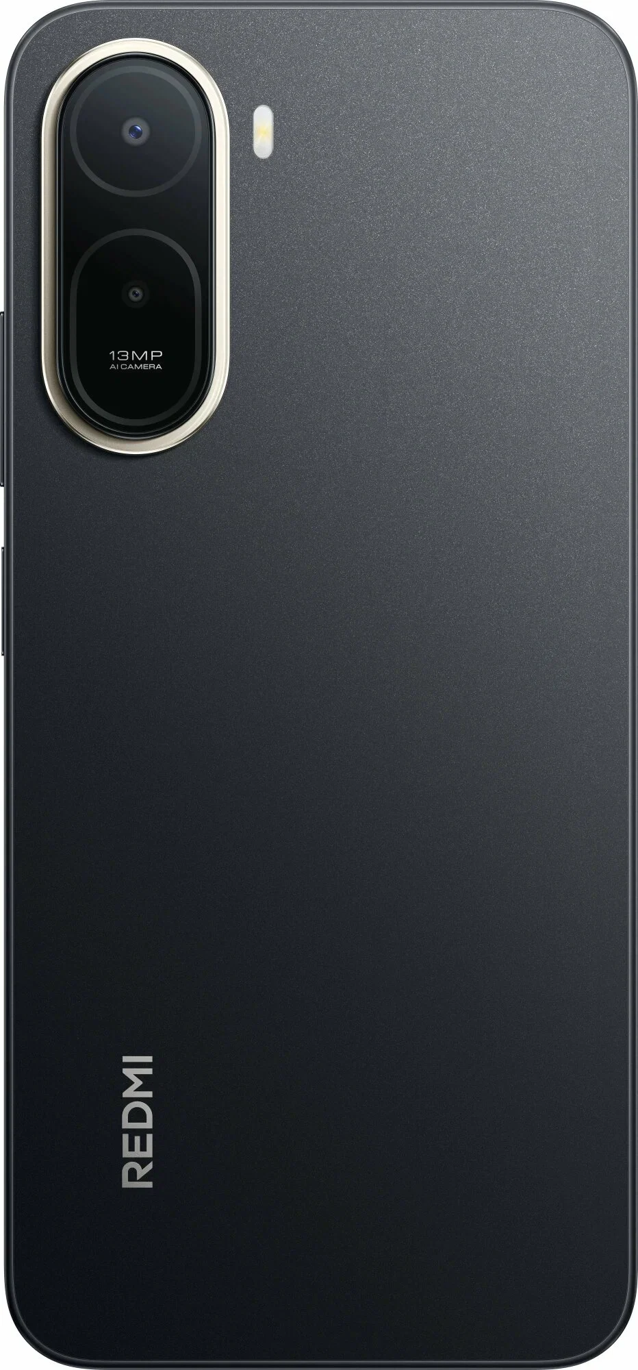Смартфон REDMI A7 Pro 4+128Gb Black