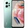 Смартфон REDMI Note 12 RU 6+128 Mint Green