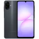 Смартфон Samsung Galaxy A07 SM-A075F 64Gb 4Gb черный