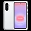 Смартфон Samsung Galaxy A37 8/128GB Awesome White CAU