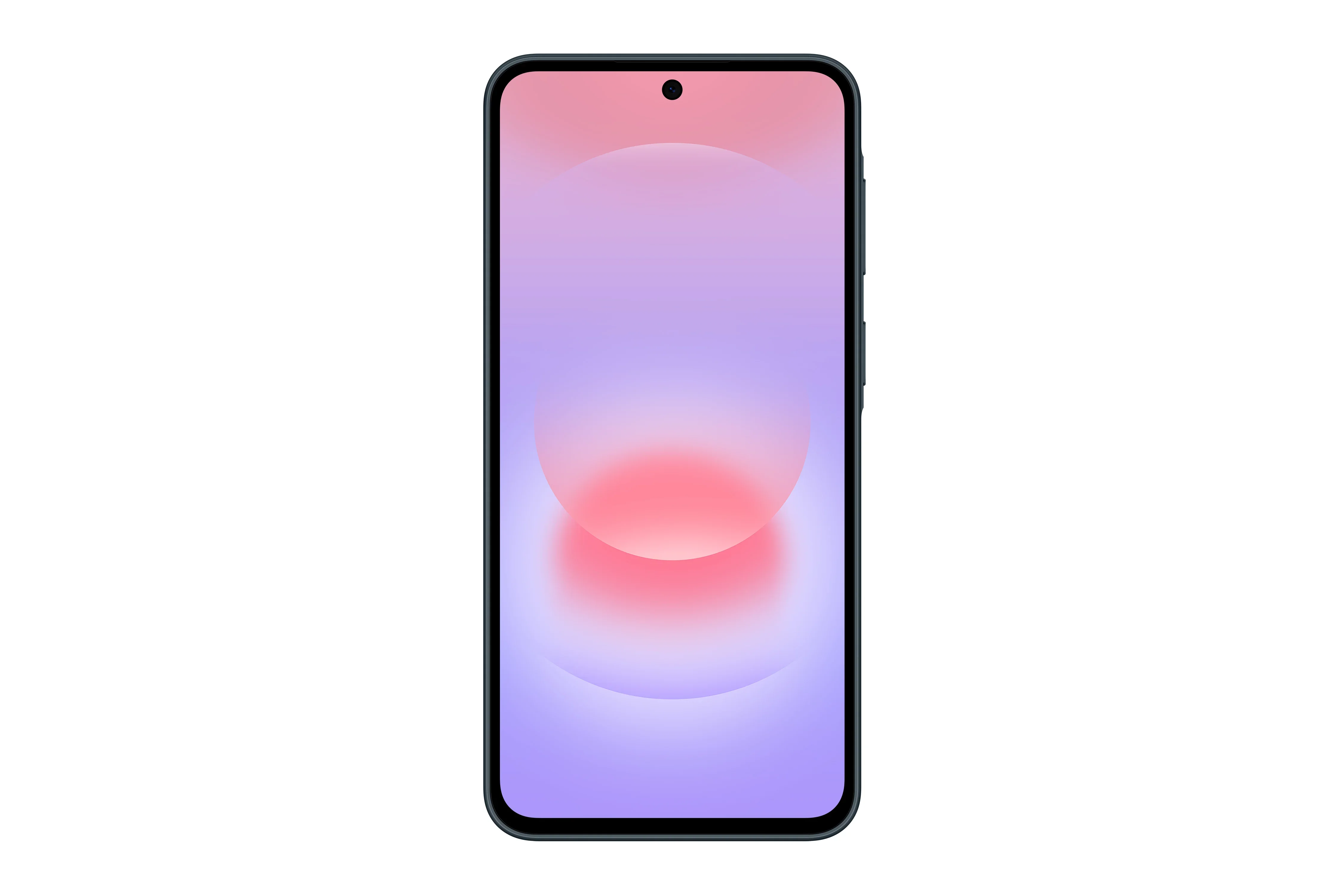 Смартфон Samsung Galaxy A37 8/128GB Awesome White CAU