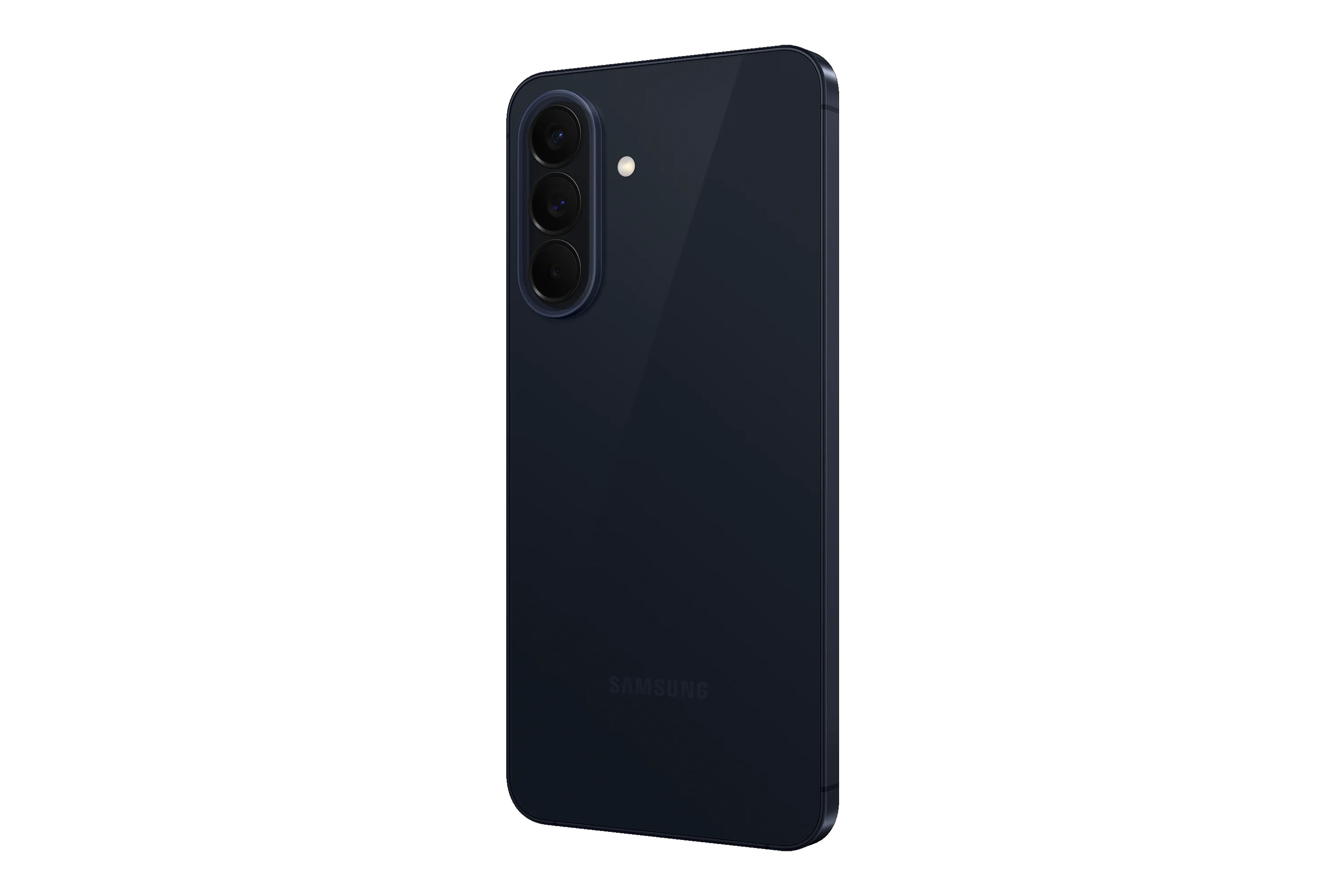 Смартфон Samsung Galaxy A57 8/128GB Awesome Navy CAU