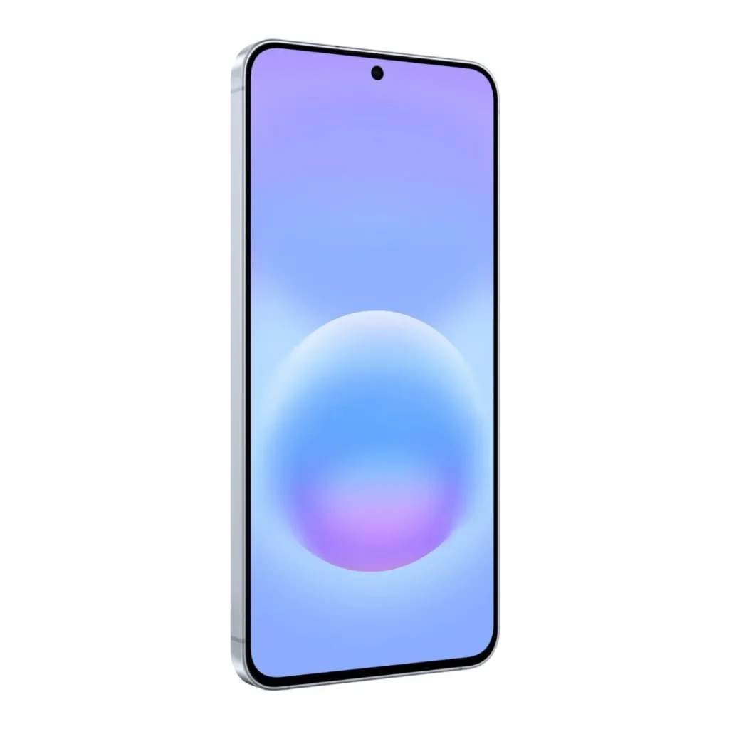 Смартфон Samsung Galaxy A57 8/128GB Awesome Navy CAU