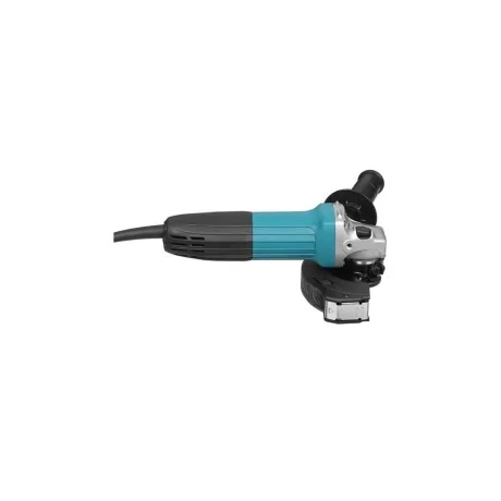 Углошлифовальная машина Makita GA5030RX8 720Вт 11000об/мин рез.шпин.:M14 d=125мм