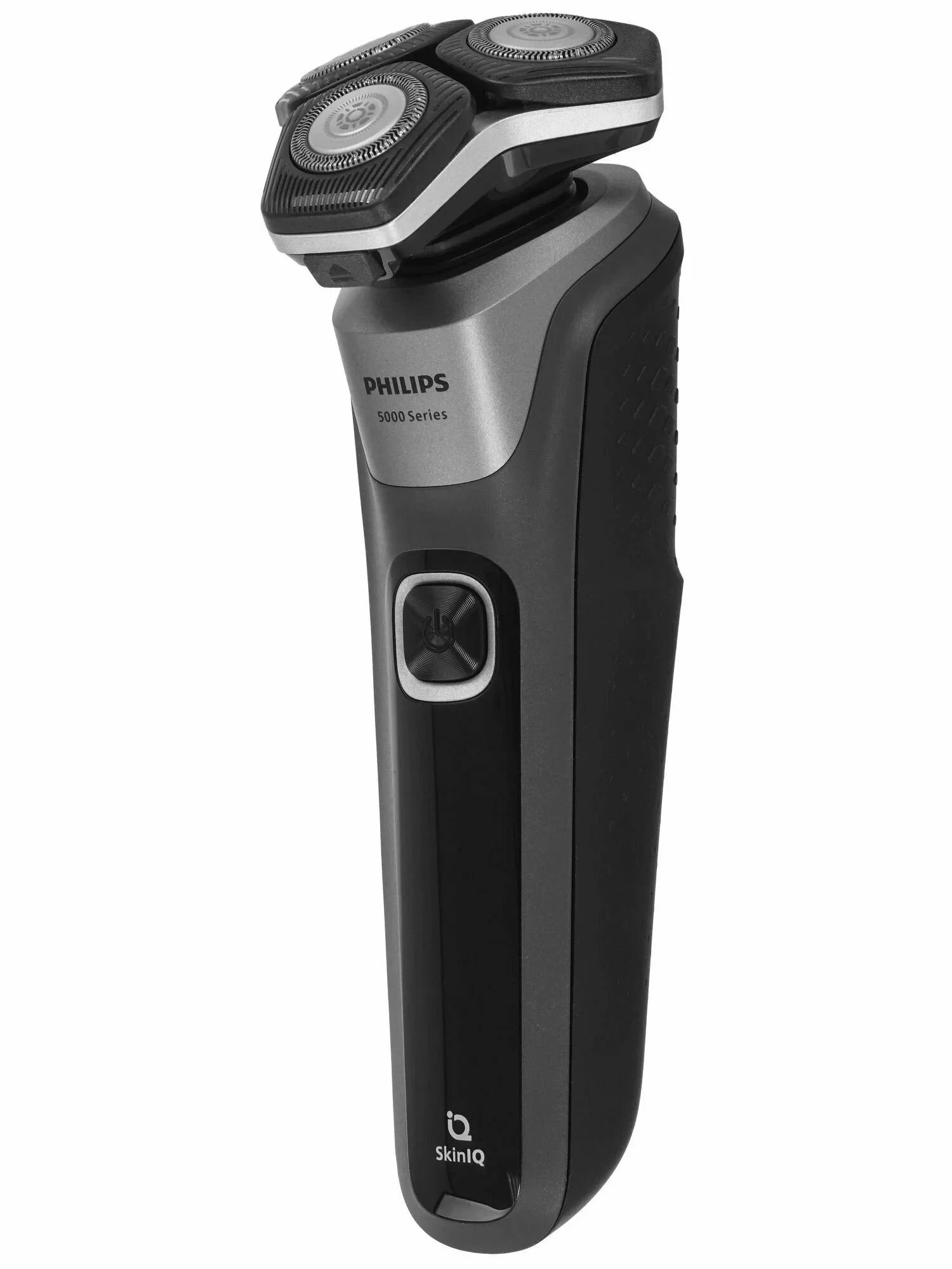 Бритва роторная Philips S5887/50 питан.:аккум.