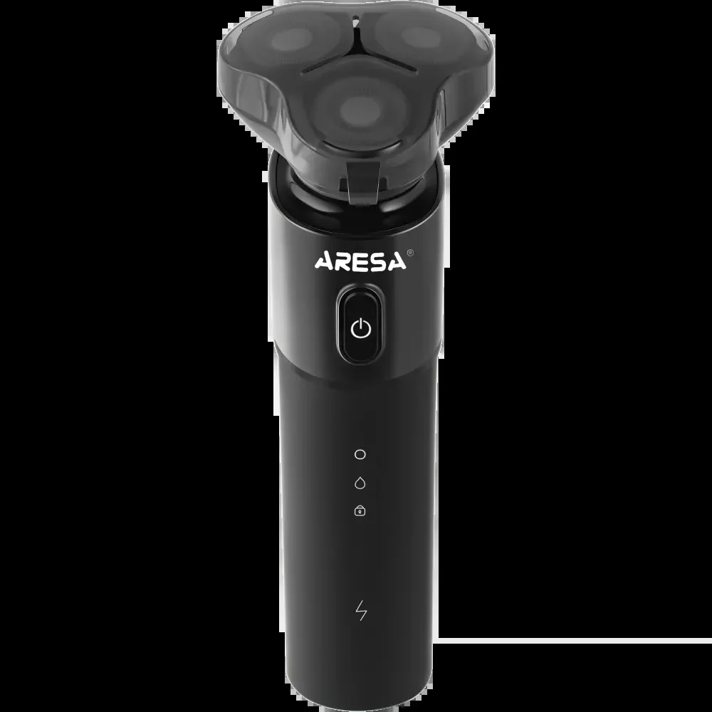 Электробритва ARESA AR-4602