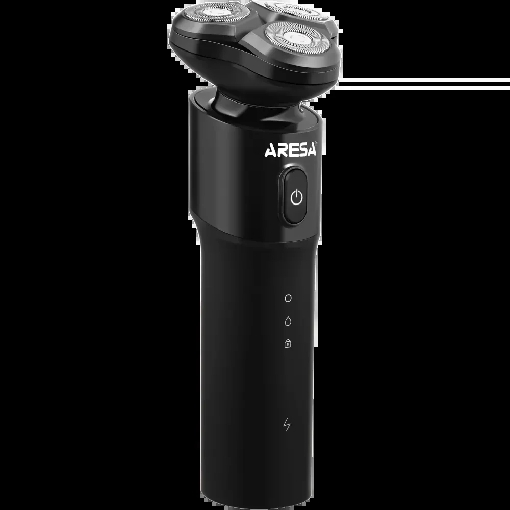 Электробритва ARESA AR-4602
