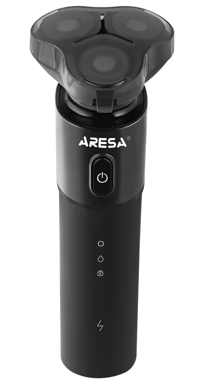 Электробритва ARESA AR-4602