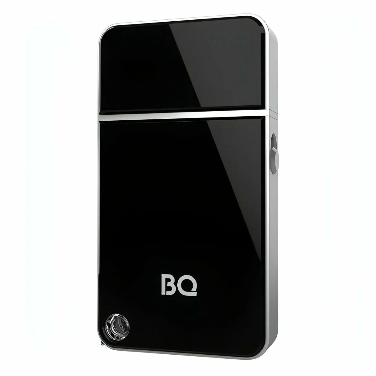 Электробритва BQ SV1001 черный