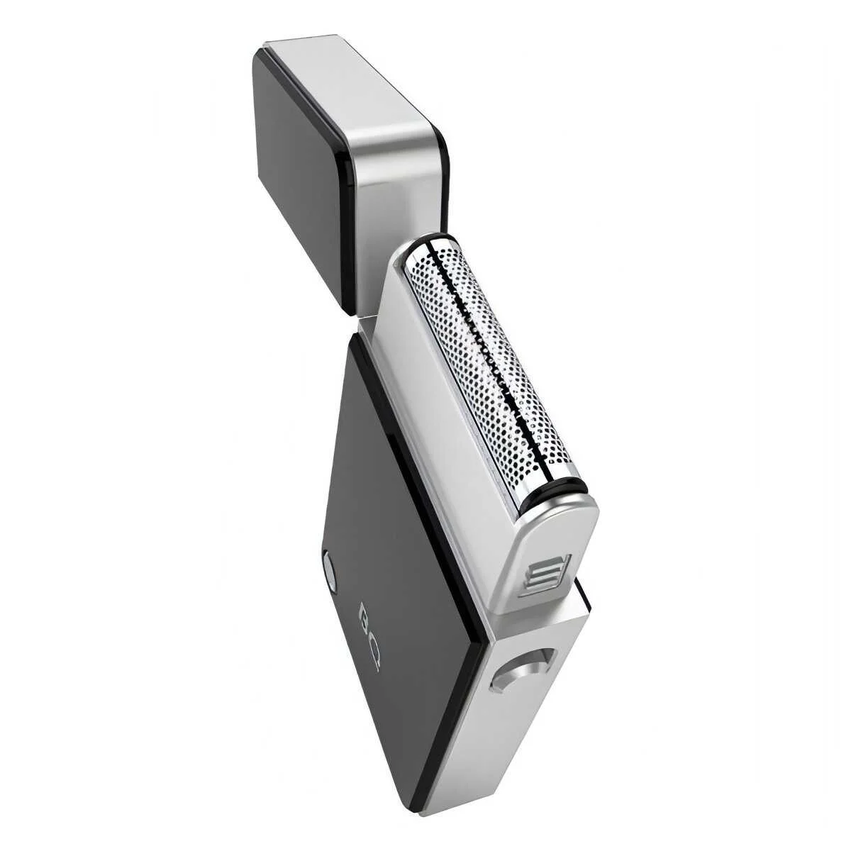 Электробритва BQ SV1001 черный
