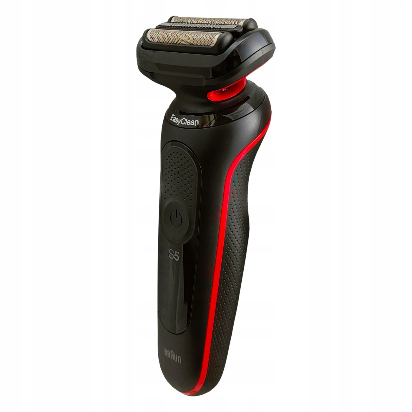 Электробритва Braun 51-R1200s