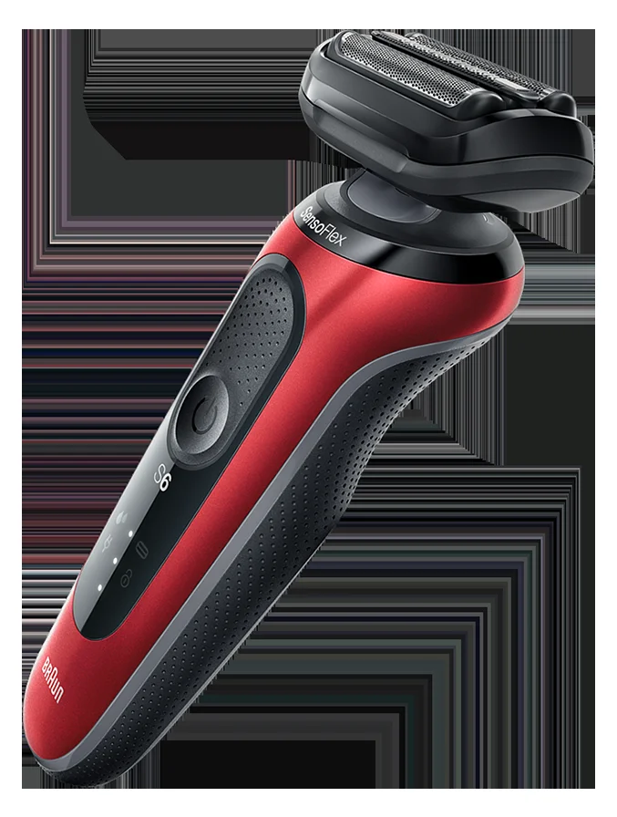 Электробритва Braun 61-R1200s