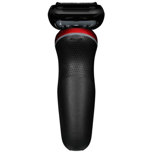 Электробритва Braun 61-R1200s