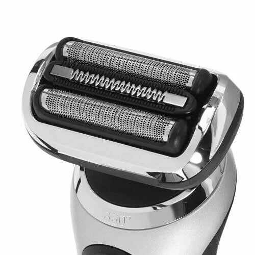 Электробритва Braun 71-S1000s