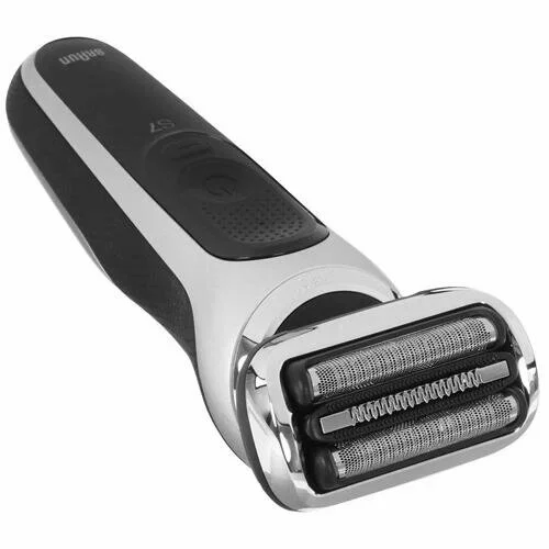 Электробритва Braun 71-S1000s