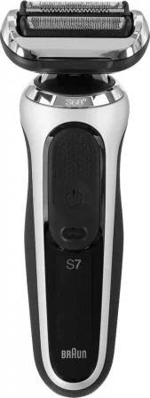 Электробритва Braun 71-S1000s