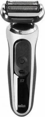 Электробритва Braun 71-S4200cs