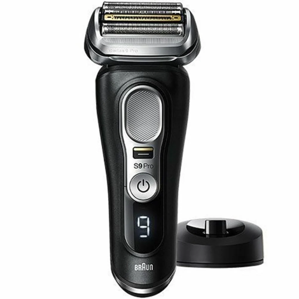 Электробритва Braun 9410s