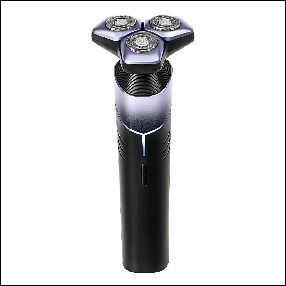 Электробритва Centek CT-2149